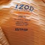 IZOD ladies tops Image 7