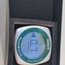 Golf green reader Image 3