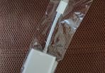 NEW Genuine Apple Mini DisplayPort to VGA Adapter Model: A1307