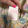 Savida dress for sale Image 7