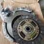 Car/Van clutch kits and flywheels Image 4