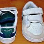 Kids shoes size 3 UK New Image 5