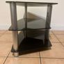 TV Stand Image 2