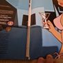 Grand theft auto Vice City official strategy guide Image 10