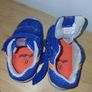 Range of baby shoes Image 10