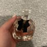 YSL mon paris perfume 90 ml Image 4
