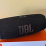JBL Charge 5 Bluetooth Speaker Image 2
