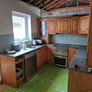 Solid timber Kitchen Image 8