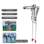 fishing rod holder automatic Image 7