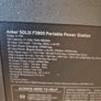 anker solix f3800 Image 2