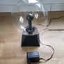 Plasma Light 30cm Tall Image 5