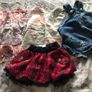Baby girl clothes Image 7