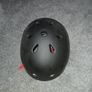 Youth Scooter Helmet Image 5