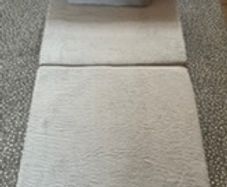 Kids Camping Bed