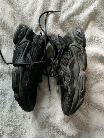 Kid's Runners