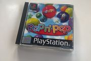 PS1 Pop n'Pop