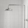 Fantastic BN Voxnam Thermostatic Shower Image 4