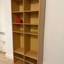Wardrode Image 2