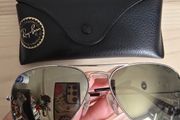 Ray Ban