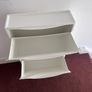 Shoe Storage Cabinet Image 2