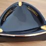 Guinness ashtray by Arklow Pottery Immaculate condition Image 3