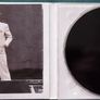Kid Creole- Going Places - The August Darnell Years 1974-1983 CD (2008) Digipak New Wave Disco Funk EX+ Image 3