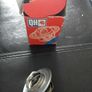 NOS Thermostat, Classic Ford/ BMC/ Alfa Image 2