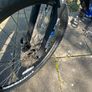 mountain bike Image 5