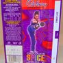 Spice Girls Collection Image 7
