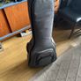 Salvador Cortez Classical Guitar Gig bag Image 6