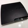 Playstation 3 160GB HDD PS3 Image 2