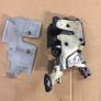 RH Rear Door Lock (Fiat Brava) Image 2