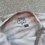 boy's t-shirt. Age 6/7 Image 2