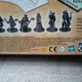 Monopoly - Lord Of The Rings Trilogy Edition Brand New Factory Sealed Image 5