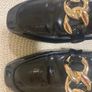 ladies shoes Image 7