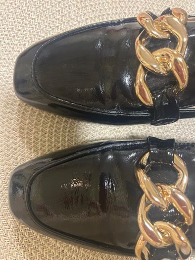 ladies shoes