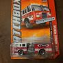 matchbox Image 2