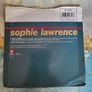 Sophie Lawrence Loves Unkind 7 inch single Image 2