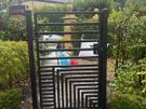 Side Gates Image 5