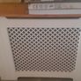 radiators need gone Image 3