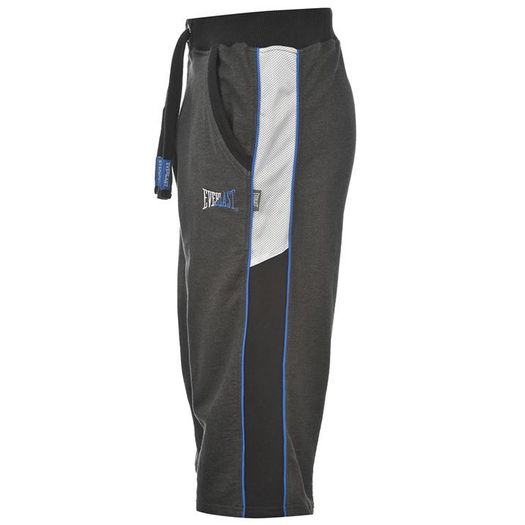 Everlast Three Quarter Length XXL Shorts (Brand New Unopened)