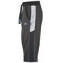 Everlast Three Quarter Length XXL Shorts (Brand New Unopened) Image 2