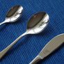Zwilling Set Image 4
