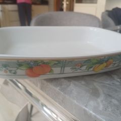 Wedgwood delph set