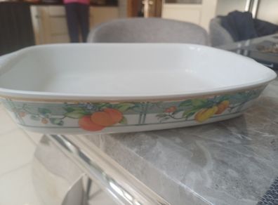 Wedgwood delph set