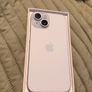 iPhone  15 Image 4