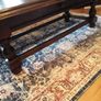coffee table Image 3