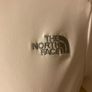 The north face jacket Image 3