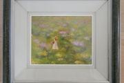 P Killeen Painting