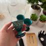 household items Image 6